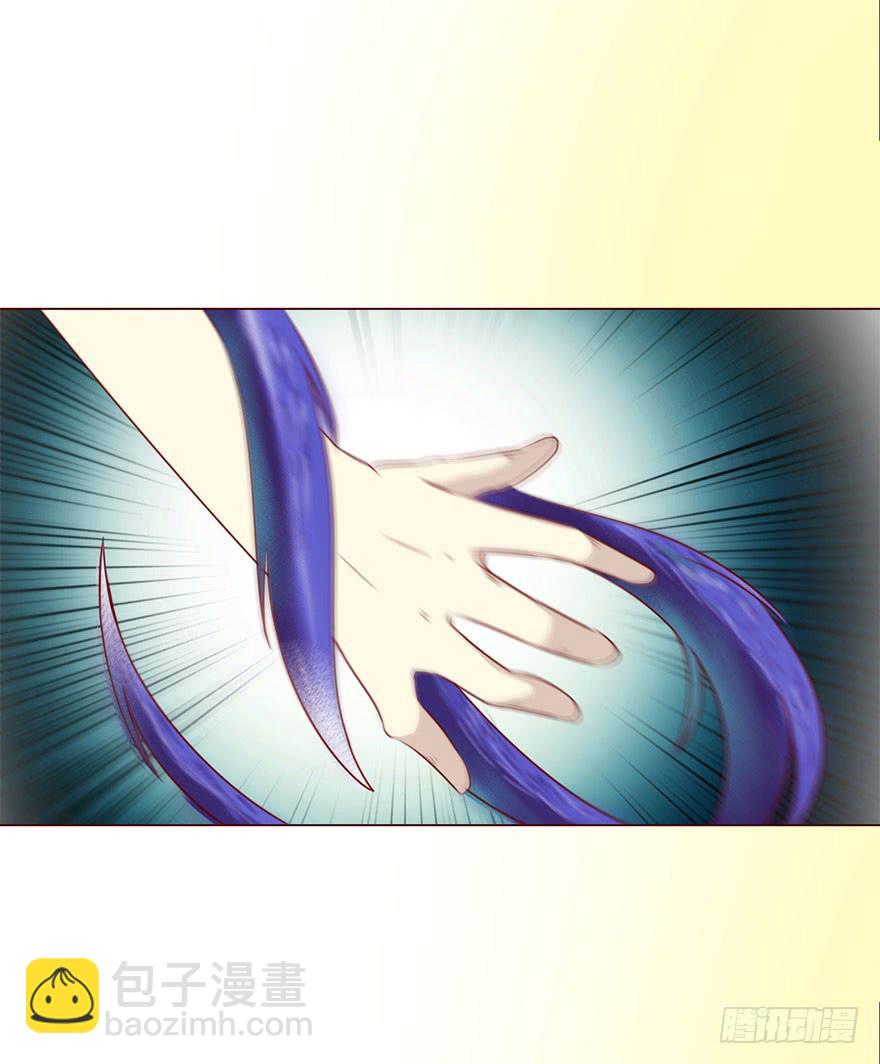 051转生（下）-第94话