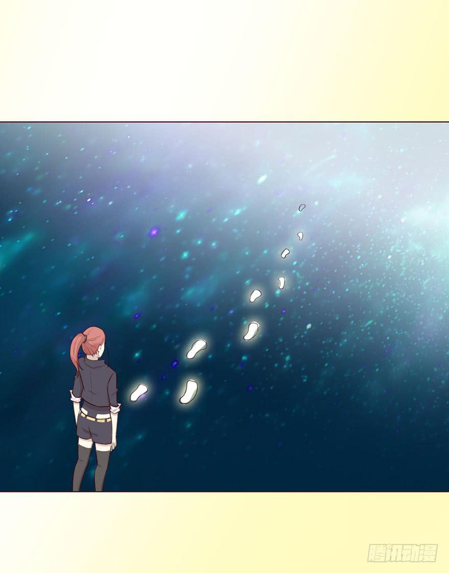 051转生（下）-第94话