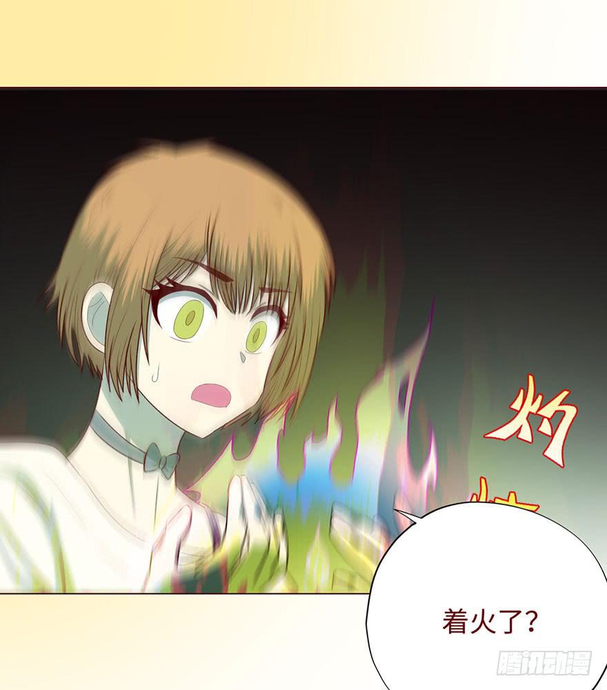 053（葛尚）下(1/2)-第98话