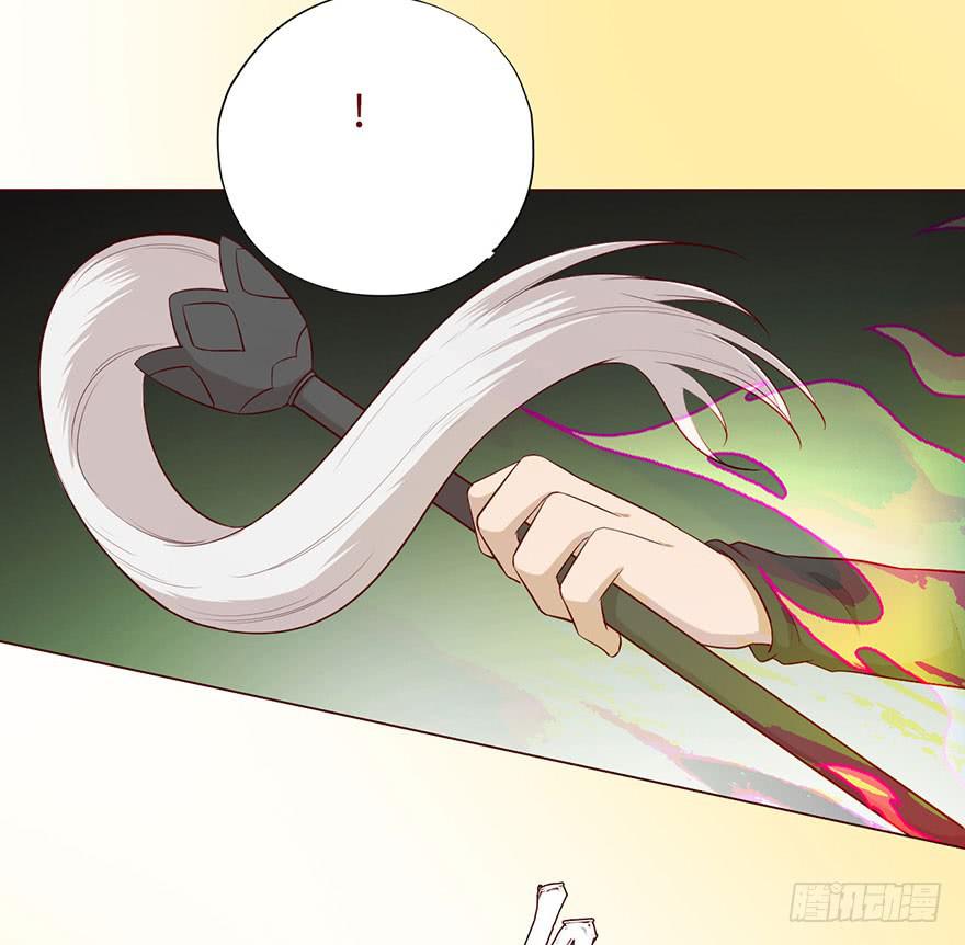 053（葛尚）下(1/2)-第98话