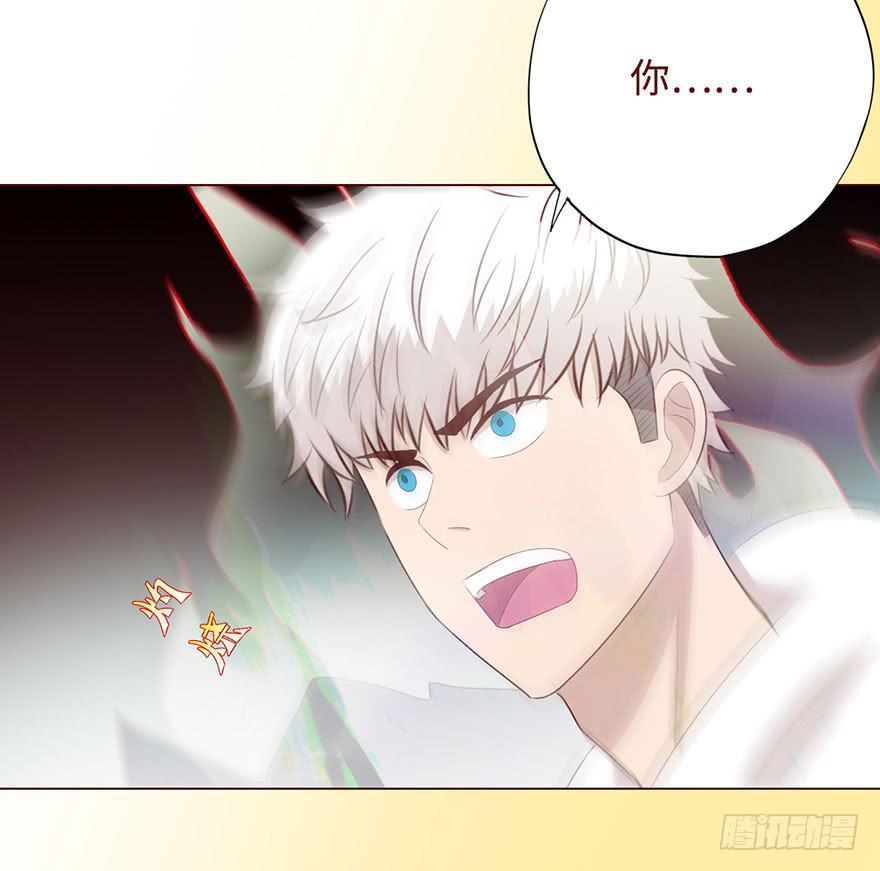 053（葛尚）下(1/2)-第98话