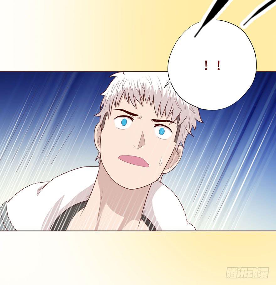 053（葛尚）下(1/2)-第98话