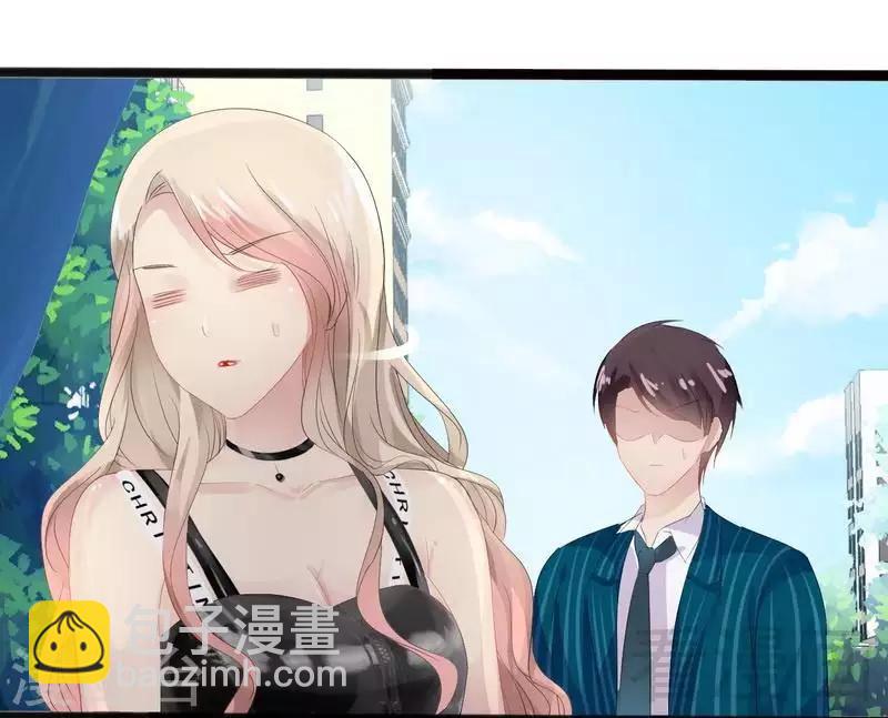 第13话 女人，你逃不了的！-第14话