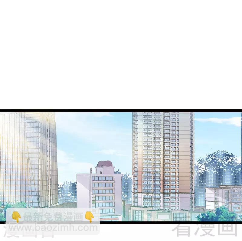 第5话 冤家路窄-第6话