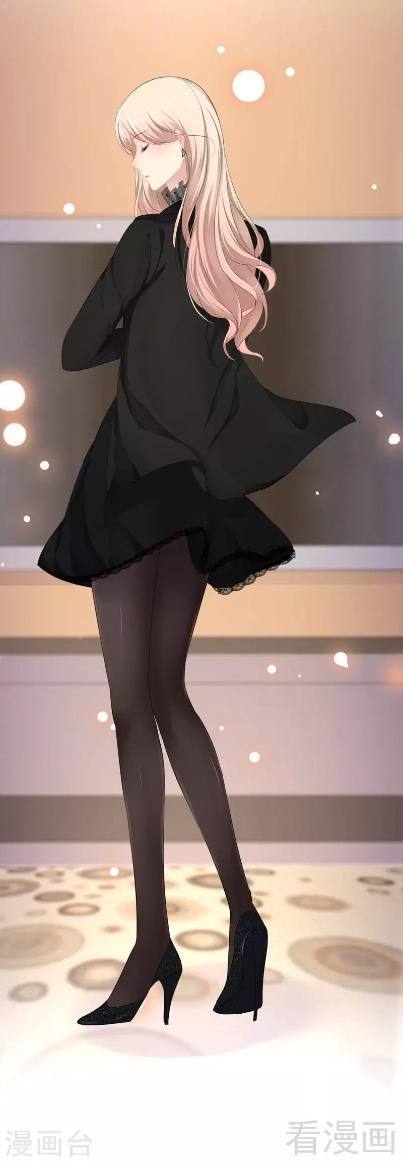 第51话 回忆杀-第52话