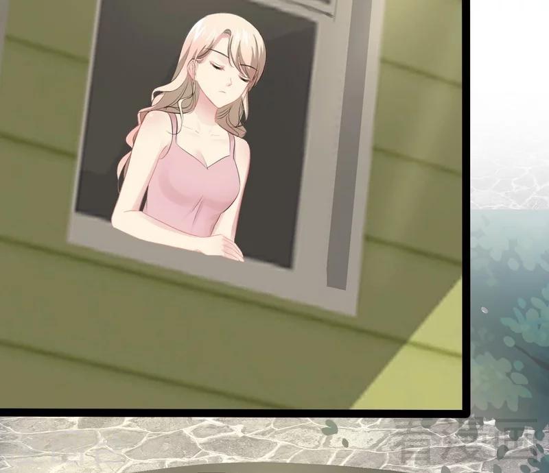 第67话 我可以相信你吗-第68话