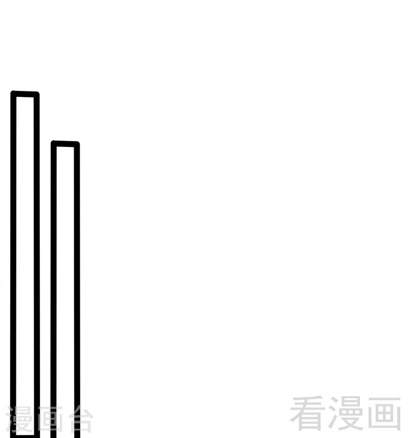 第77话 去我家吧(1/2)-第78话