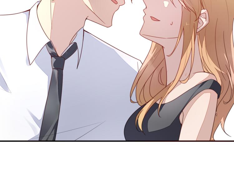 第8话 《这个女人去自生身自灭吧》-第8话