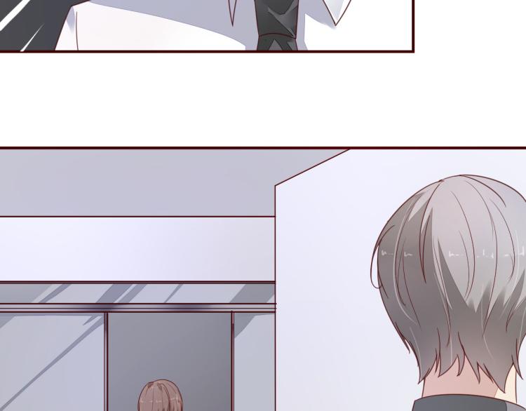 第8话 《这个女人去自生身自灭吧》-第8话