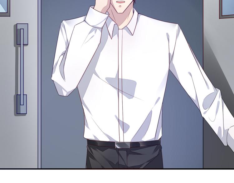 第8话 《这个女人去自生身自灭吧》-第8话