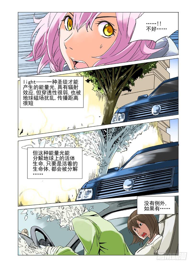 第十八章-第18话