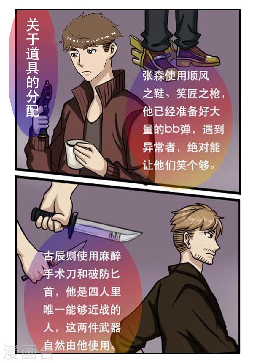 第30话 龙腾小区-第30话