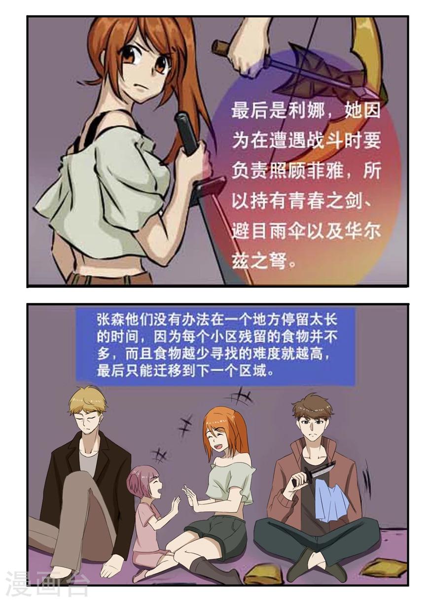 第30话 龙腾小区-第30话