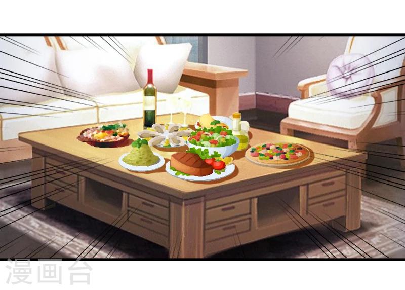 第10话 挖墙脚-第10话