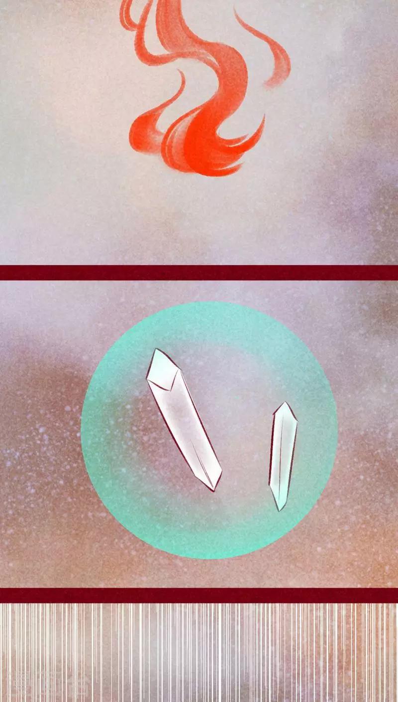 第103话 现身-第106话