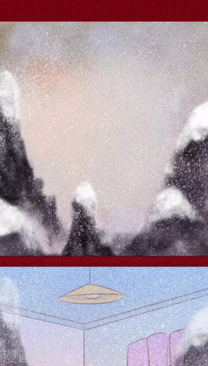 第103话 现身-第106话