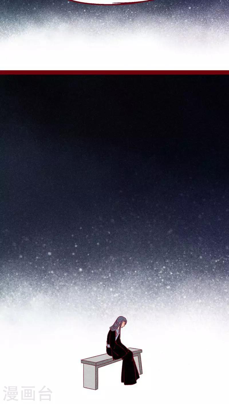 番外1 重生-第148话