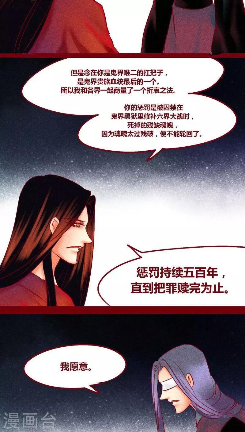 番外1 重生-第148话