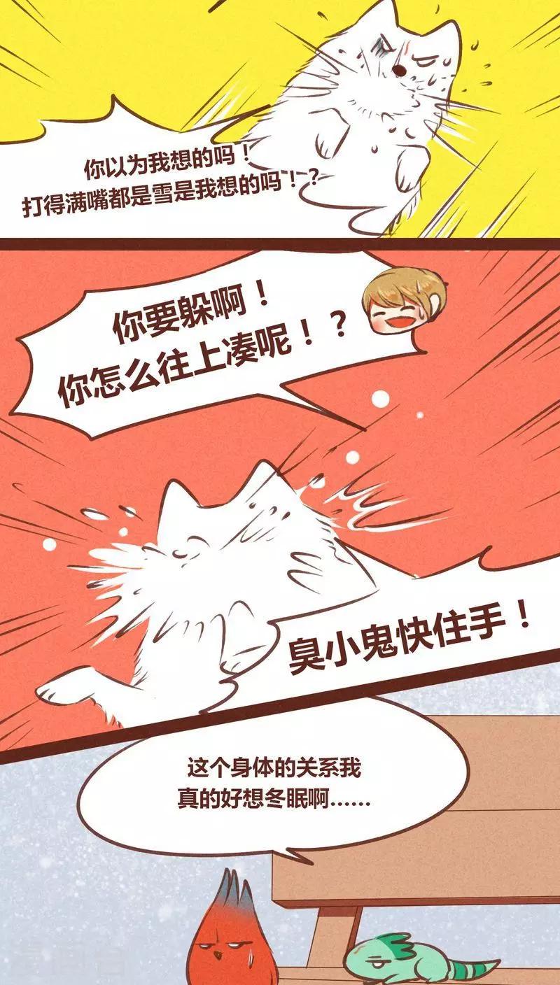 第55话 发现-第56话