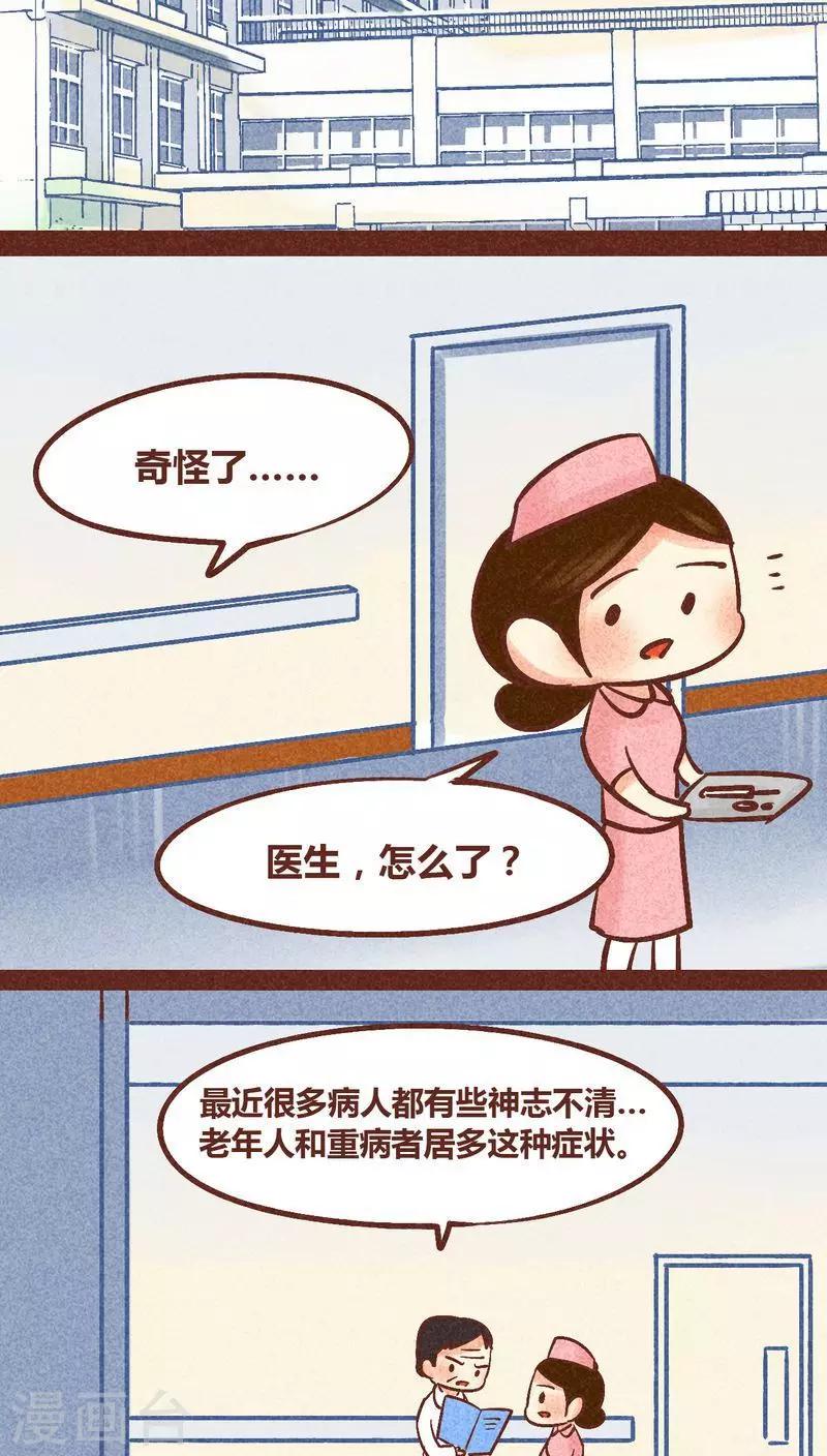 第87话 人类-第88话