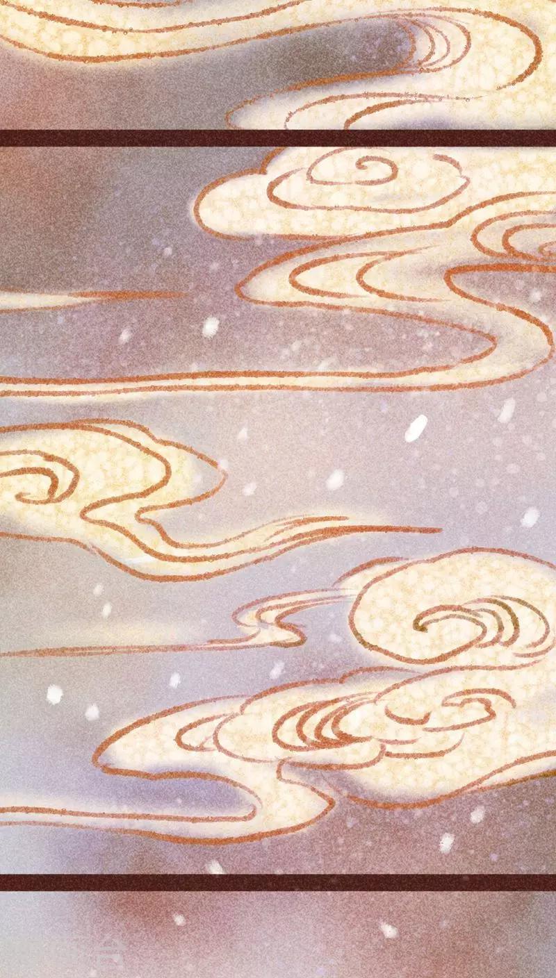 第97话 死闘（上）(1/2)-第98话