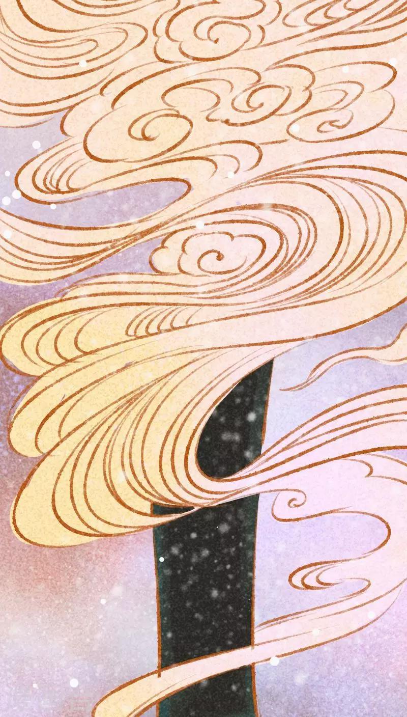 第97话 死闘（上）(1/2)-第98话