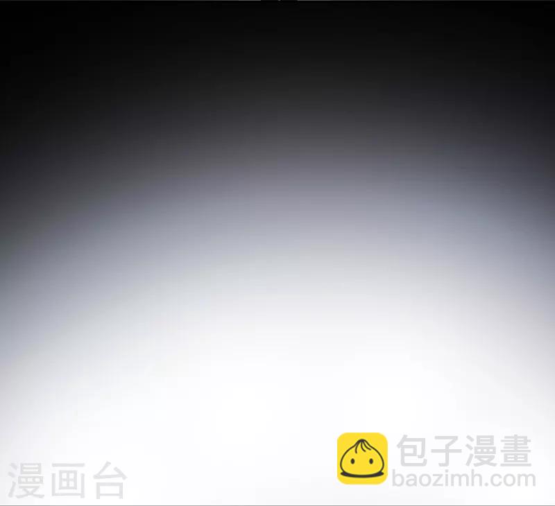 第13话 永不消失-第14话