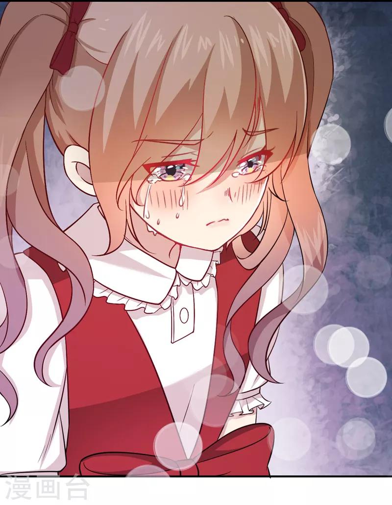 第13话 永不消失-第14话