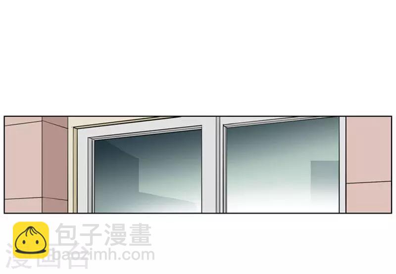 第14话(1/2)-第14话