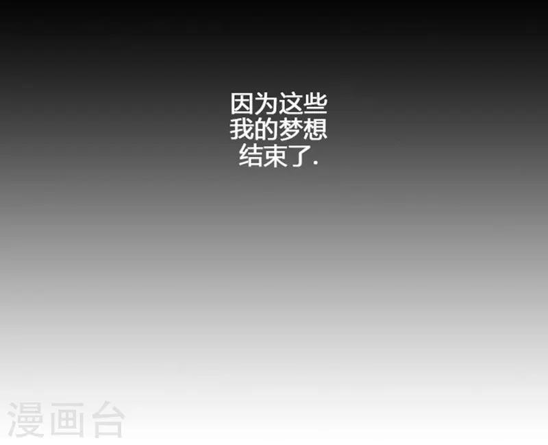 第16话23