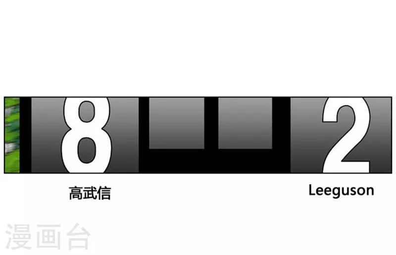 第28话(1/2)-第28话