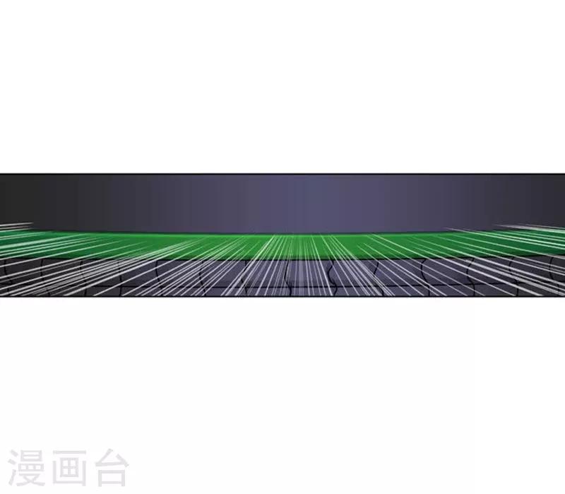 第30话(1/2)-第30话