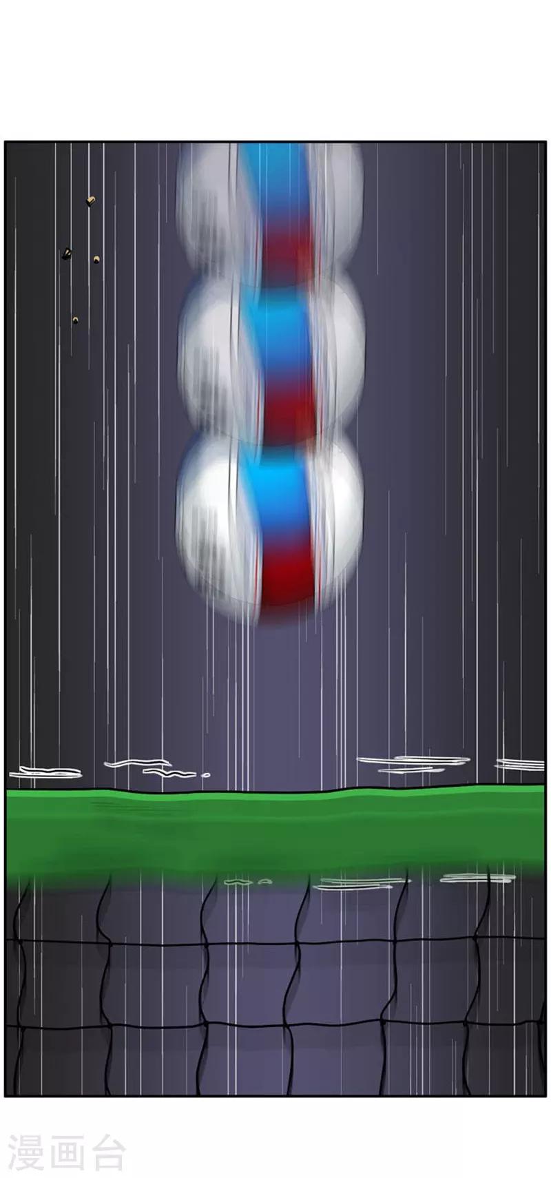 第30话(1/2)-第30话