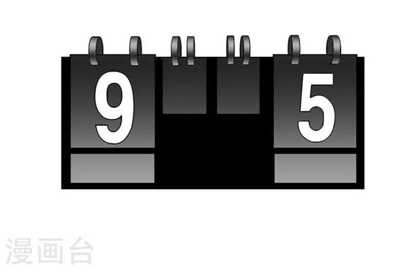 第32话(1/2)-第32话