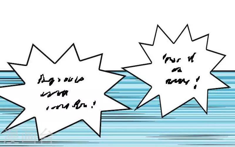 第40话(1/2)-第40话