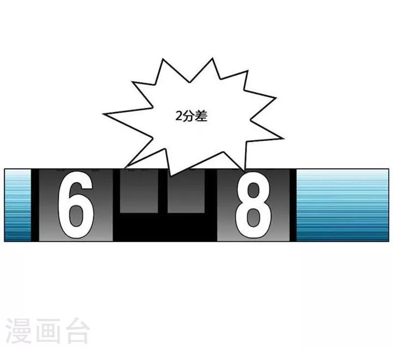 第48话(1/2)-第48话