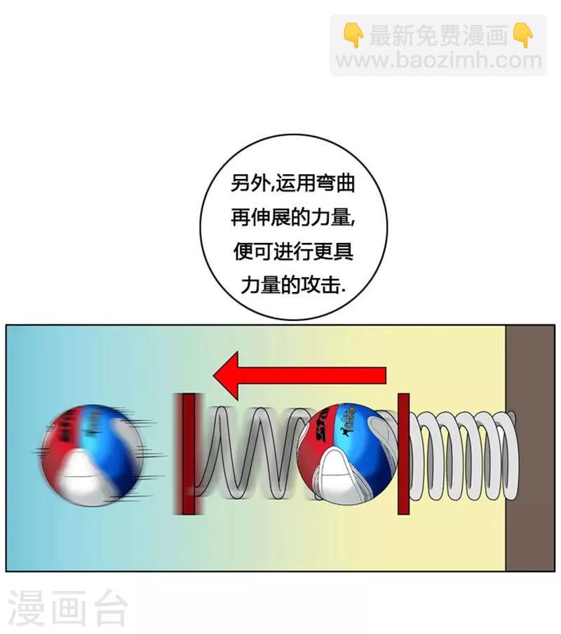 第8话(1/2)-第8话