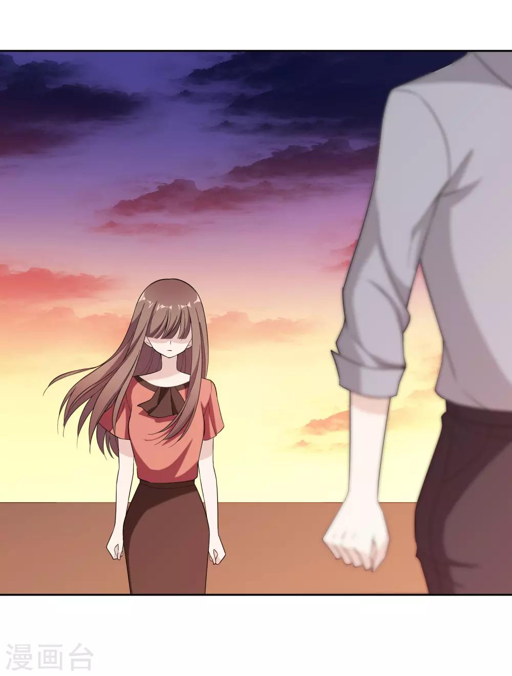 第10话2 争吵与执迷-第18话