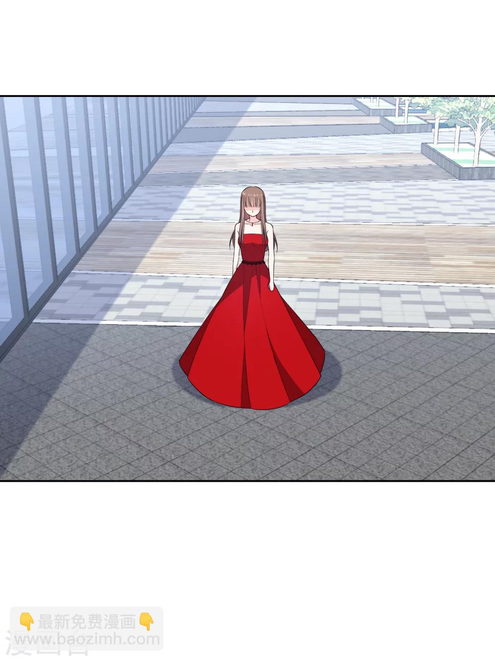 第15话1 都是假的-第26话