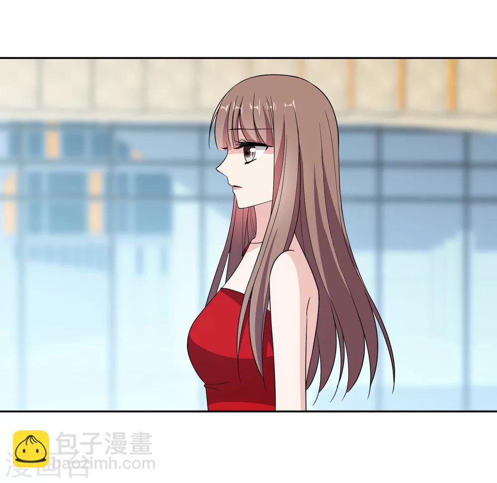 第15话1 都是假的-第26话