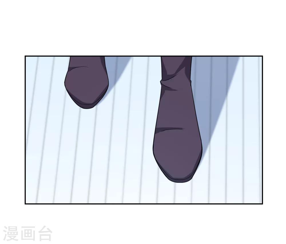 第15话1 都是假的-第26话