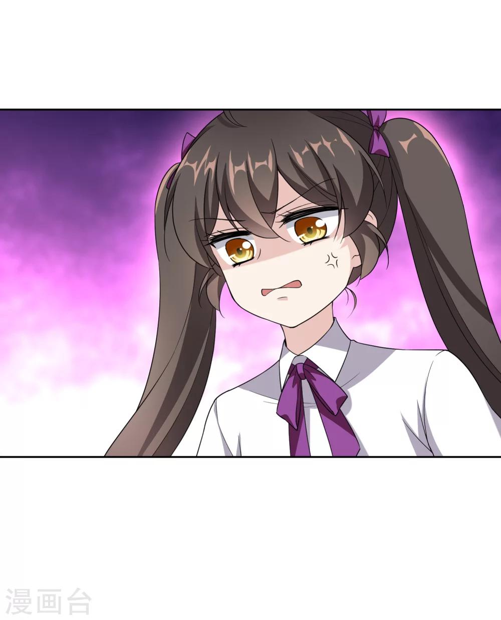 第16话 起因-第28话