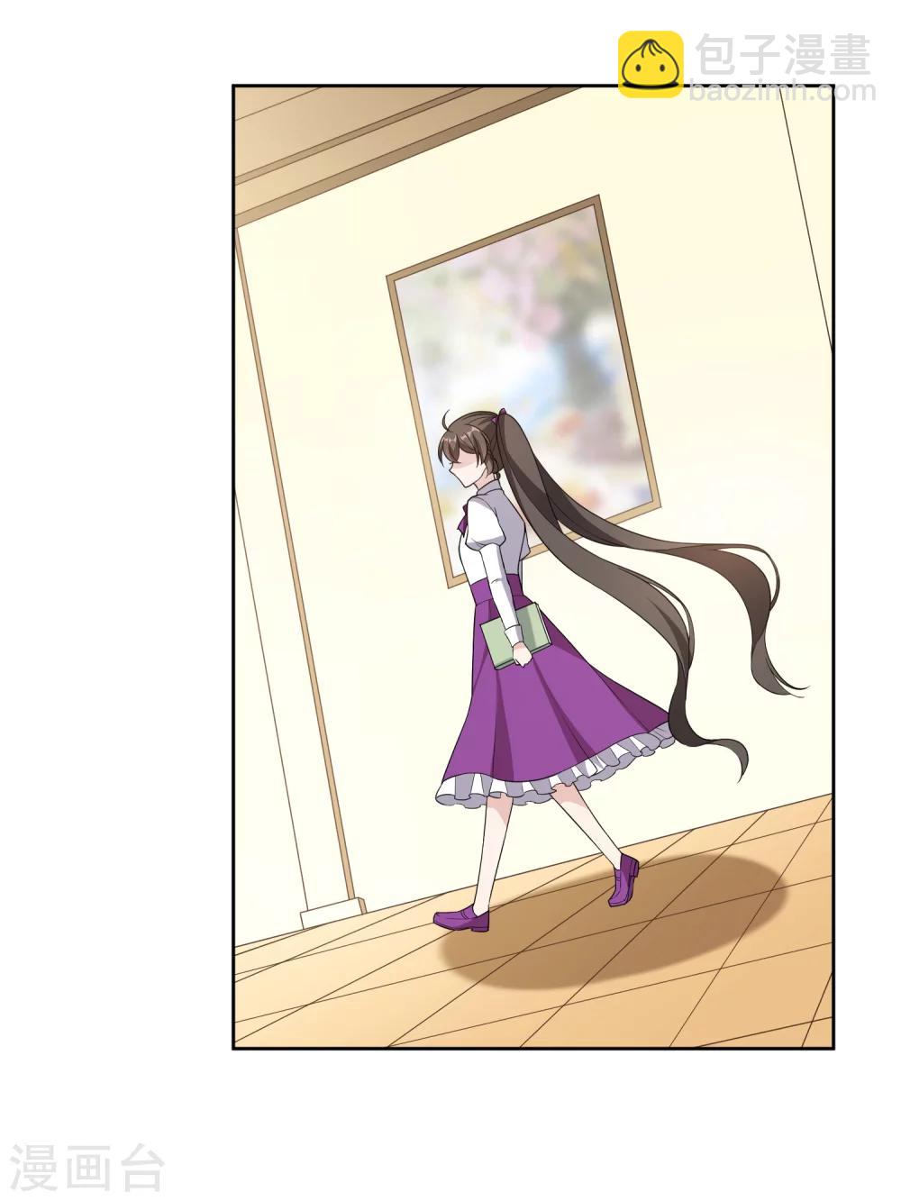 第16话 起因-第28话