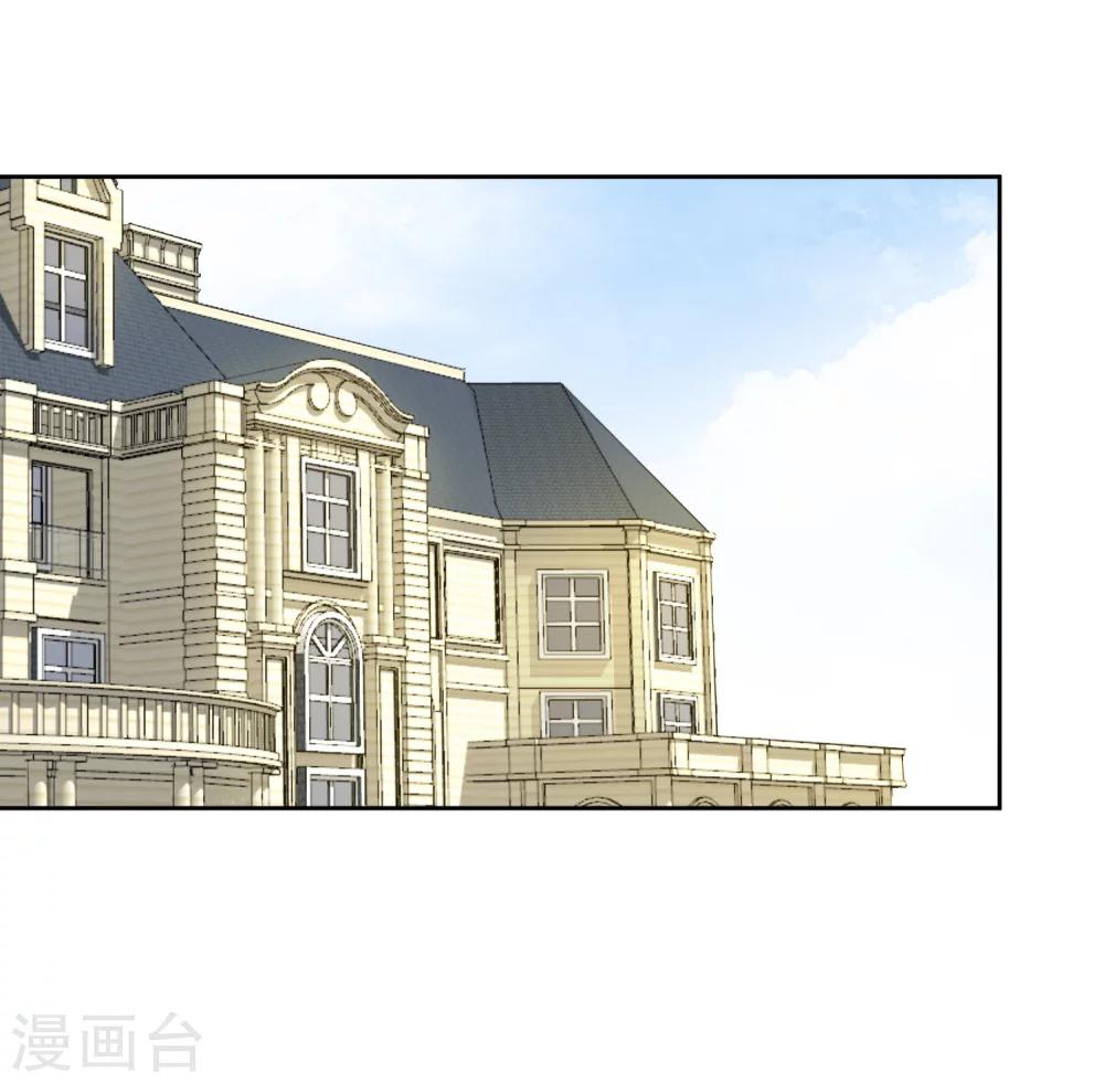 第16话 起因-第28话