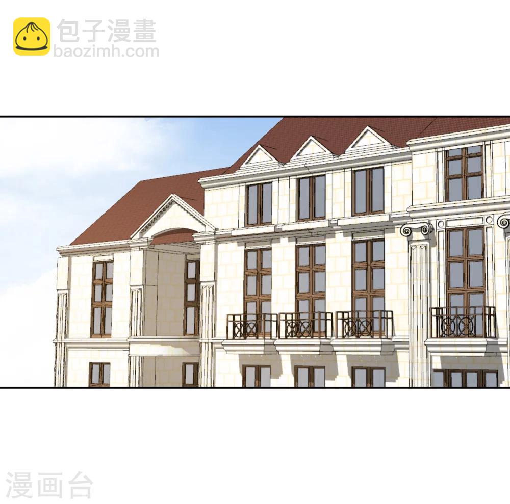 第16话 起因-第28话