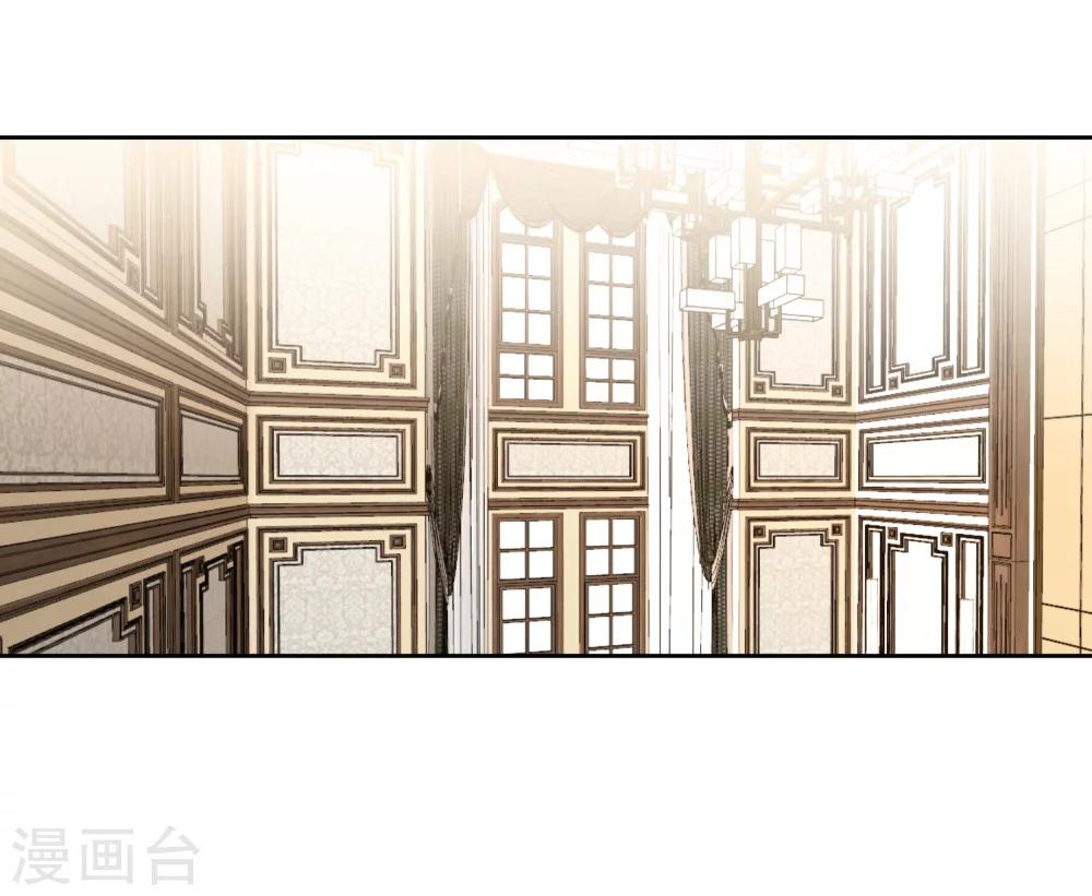 第16话 起因-第28话