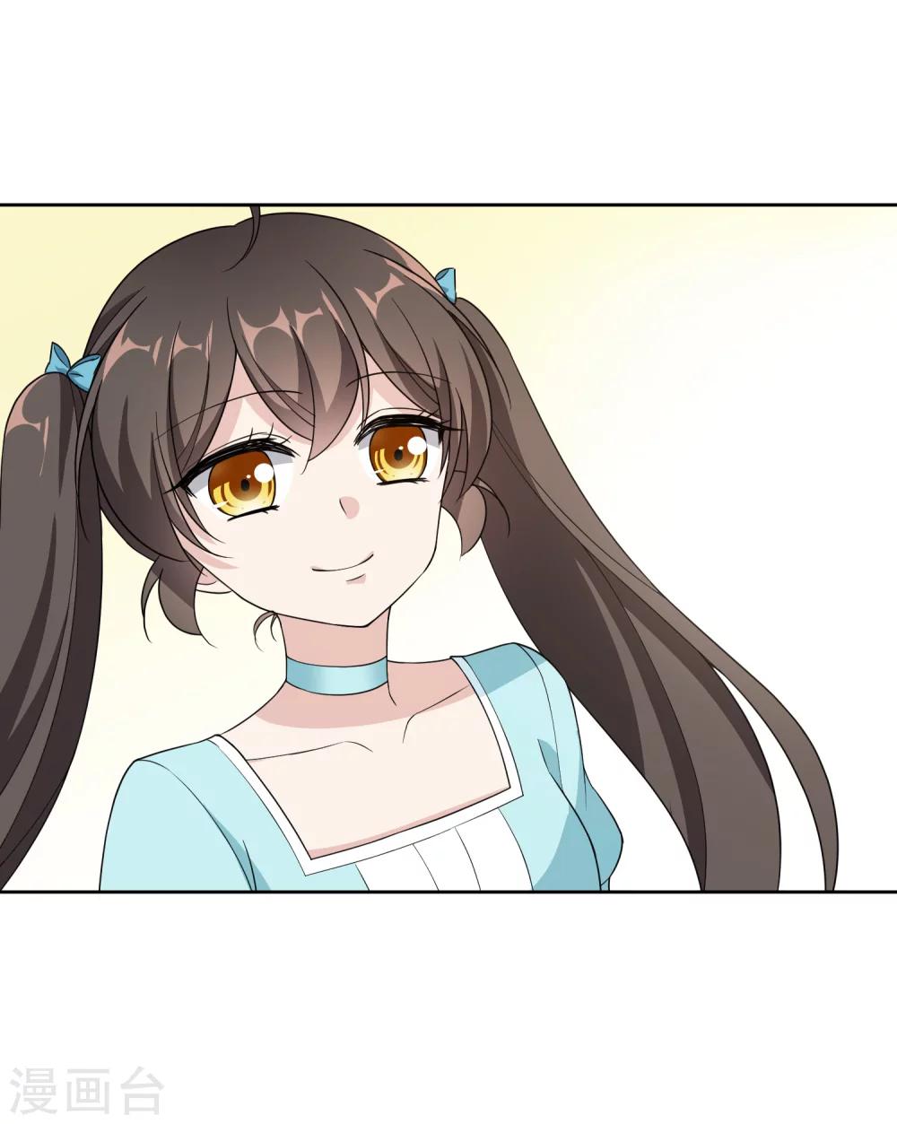 第16话 起因-第28话