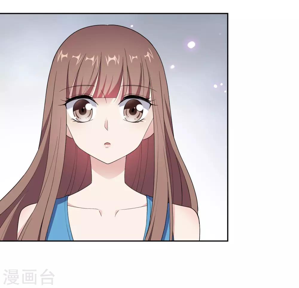 第5话1 面试筛选危机-第8话