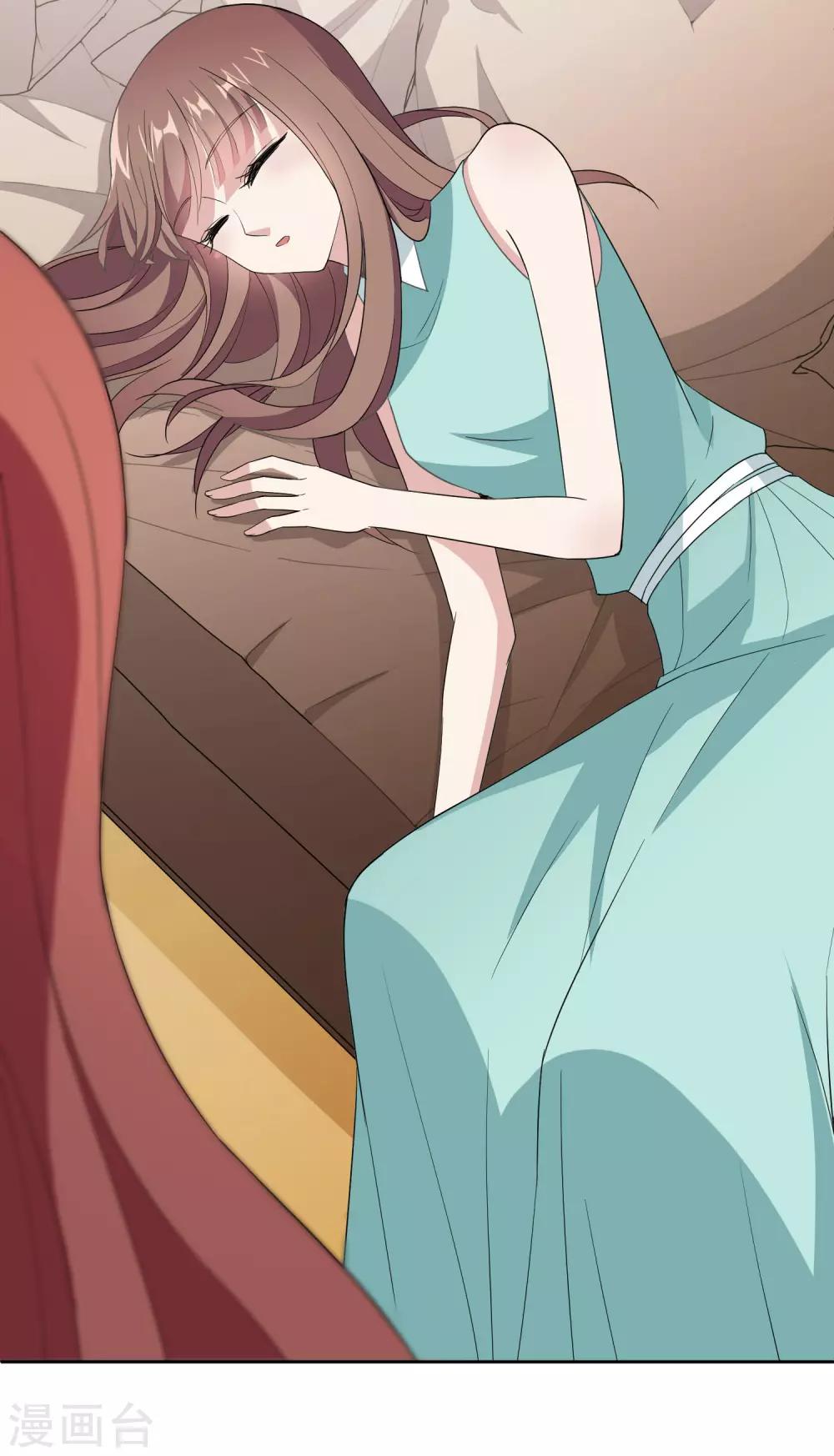 第6话1 直播风暴-第10话