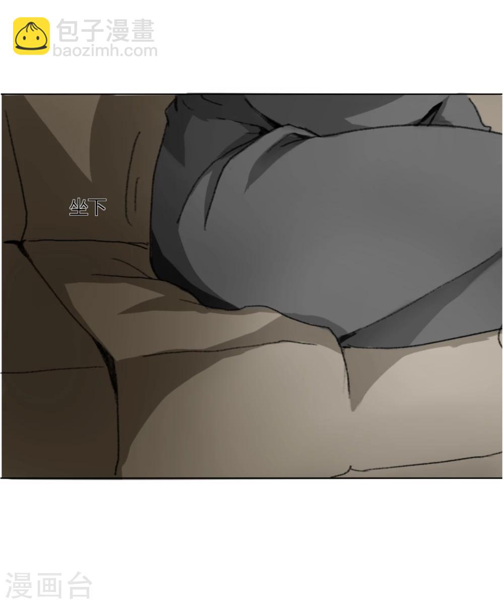 第1话 少女失踪-第2话